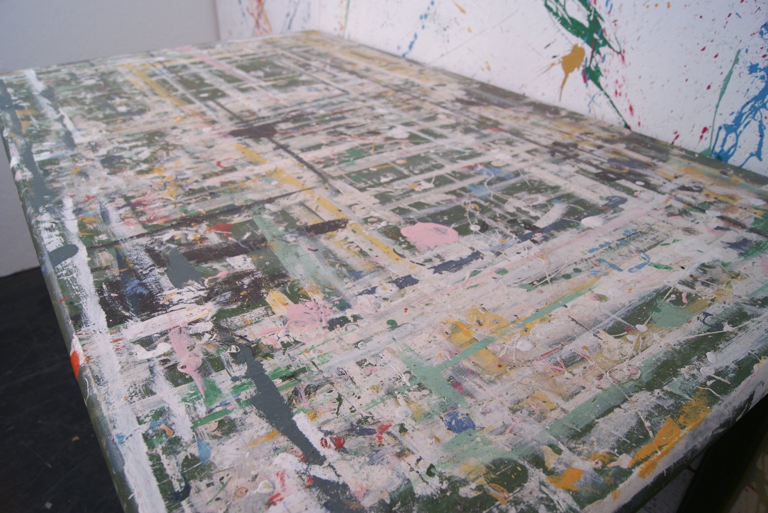 kids-art-table-3