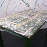 kids-art-table-4