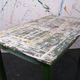 kids-art-table-4