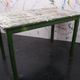 kids-art-table-5