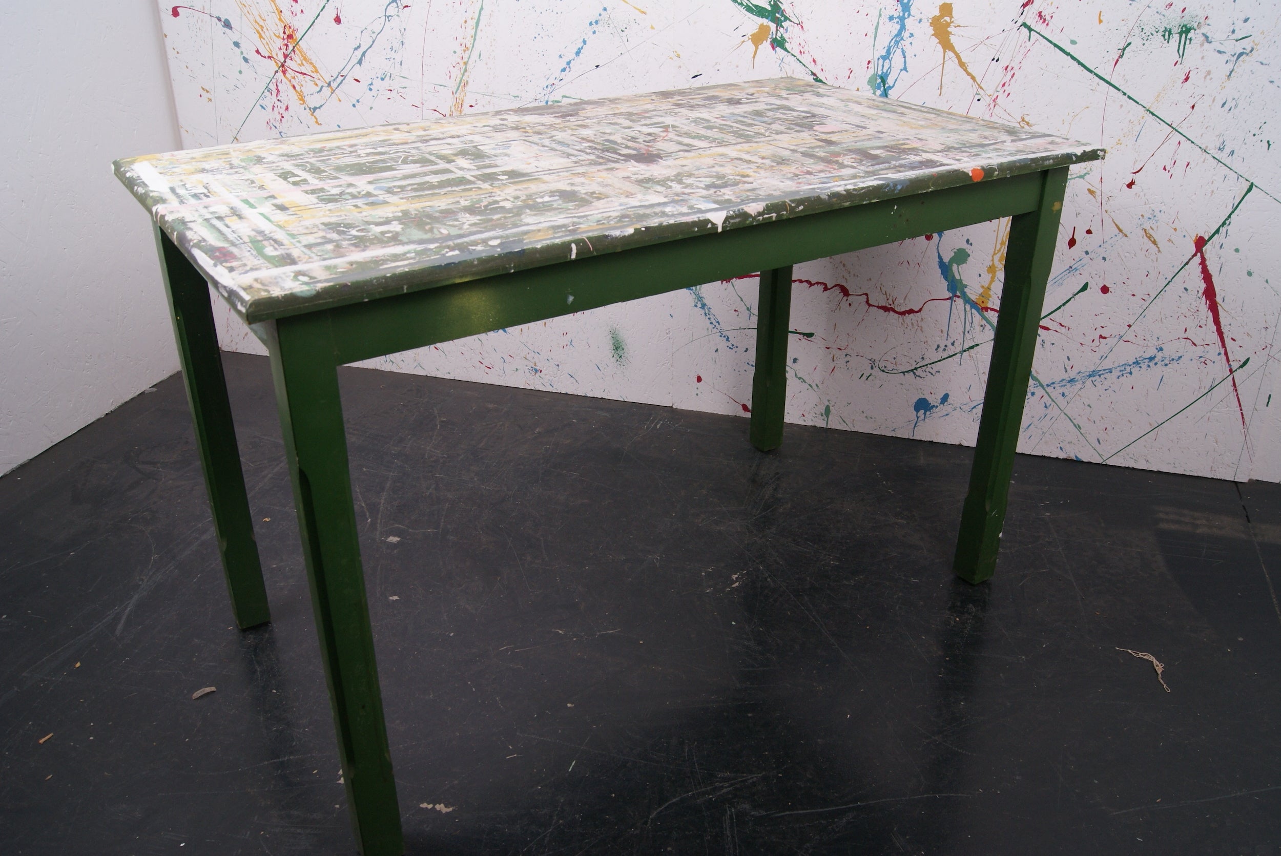 kids-art-table-5