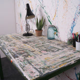 kids-art-table-6
