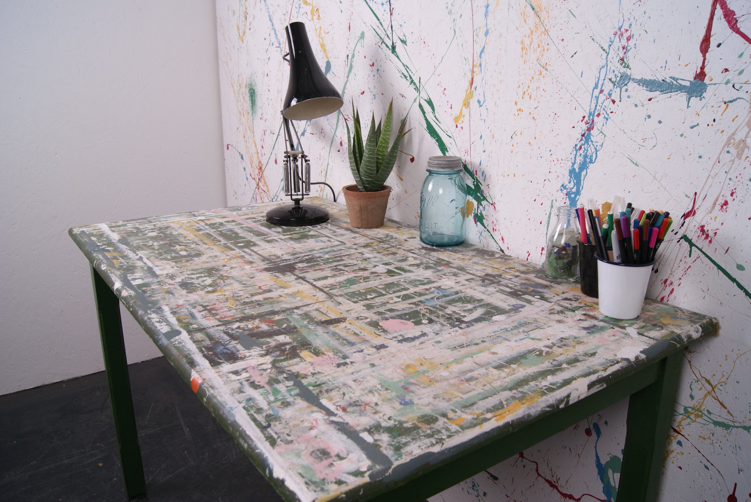 kids-art-table-6