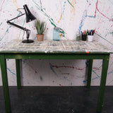 kids-art-table-7
