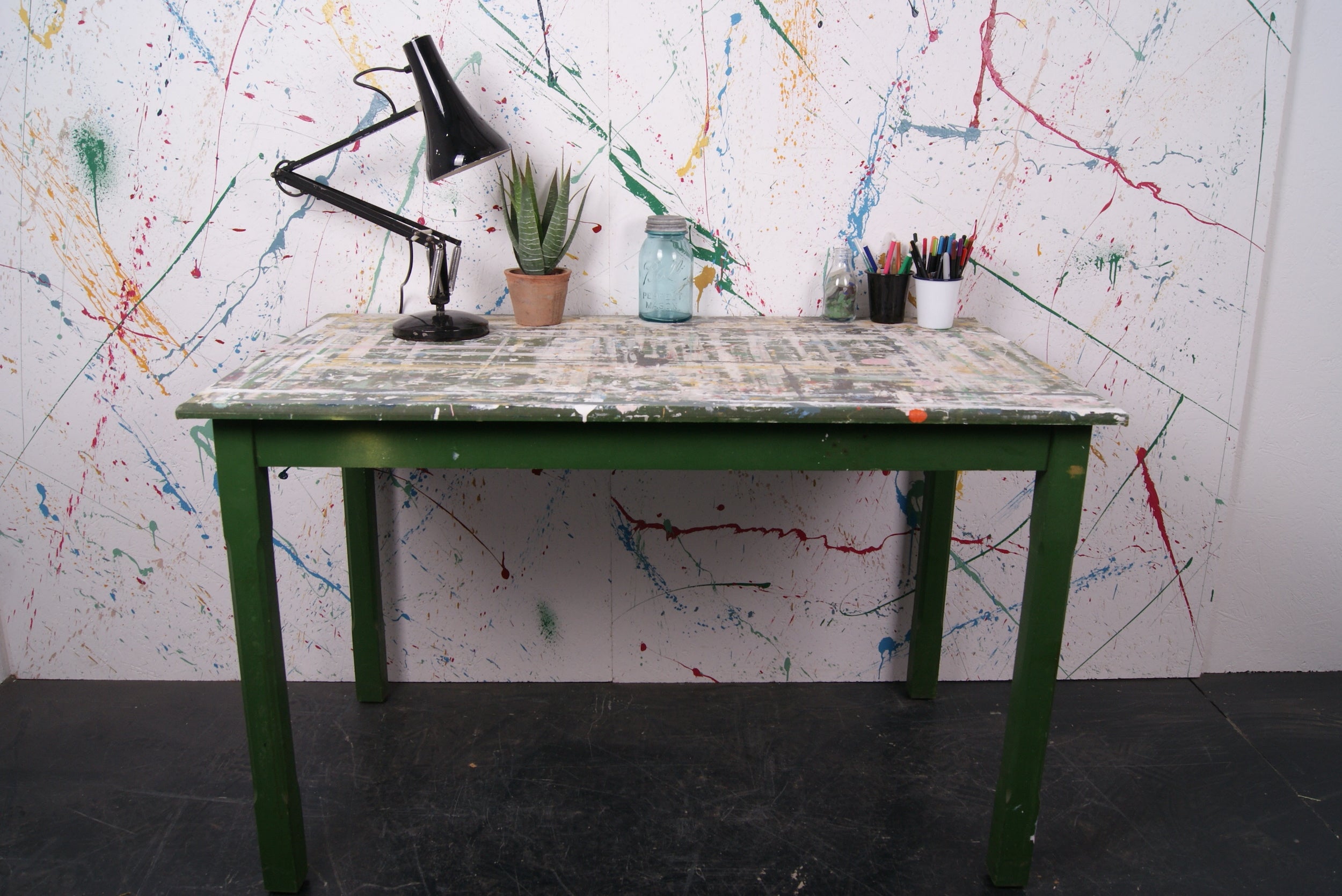kids-art-table-7