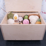 kids-birch-plu-box-on-wheels-2
