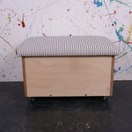 kids-birch-ply-box-blue-ticking-1