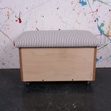 kids-birch-ply-box-blue-ticking-1