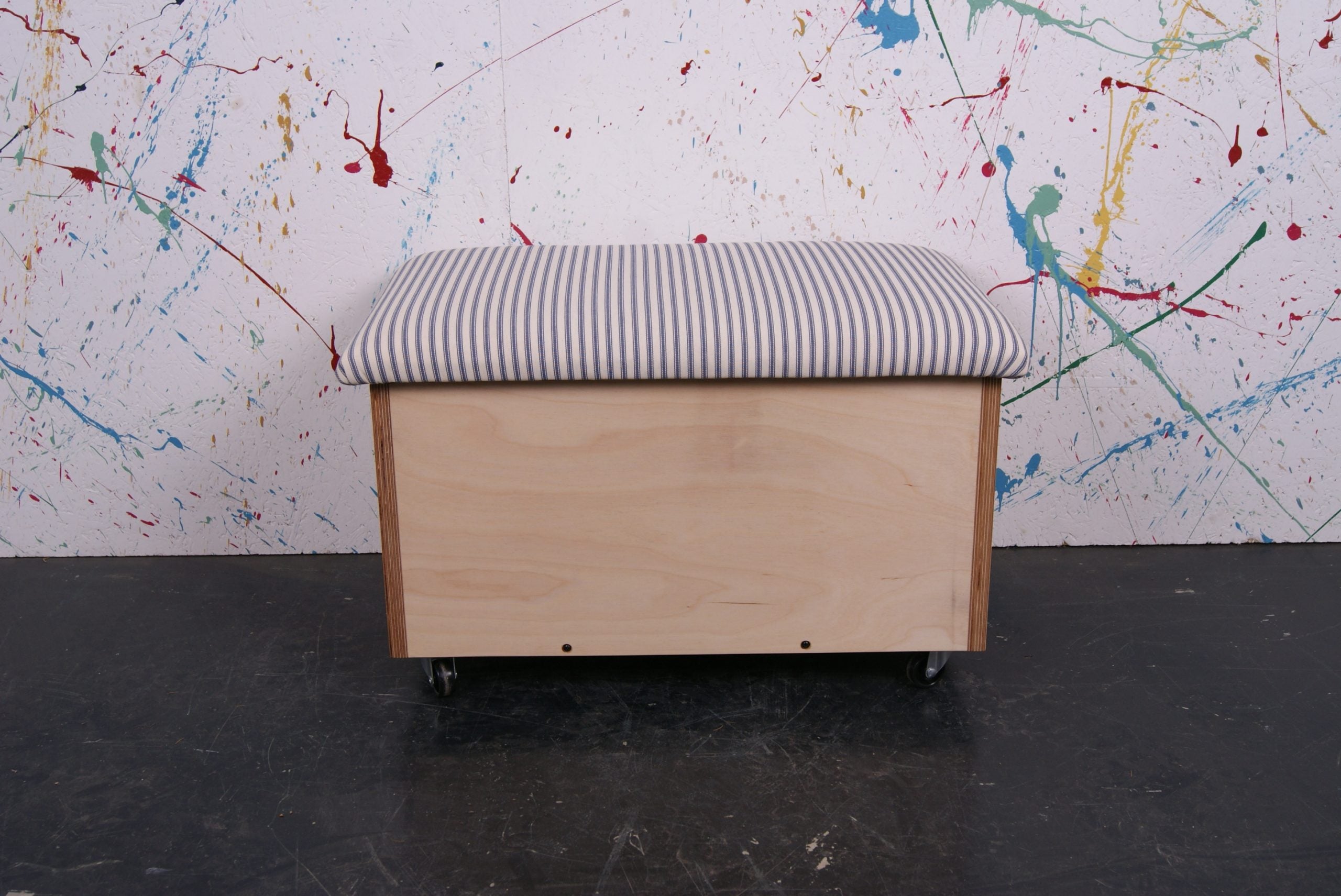 kids-birch-ply-box-blue-ticking-1