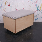kids-birch-ply-box-blue-ticking-2