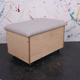 kids-birch-ply-box-blue-ticking-2