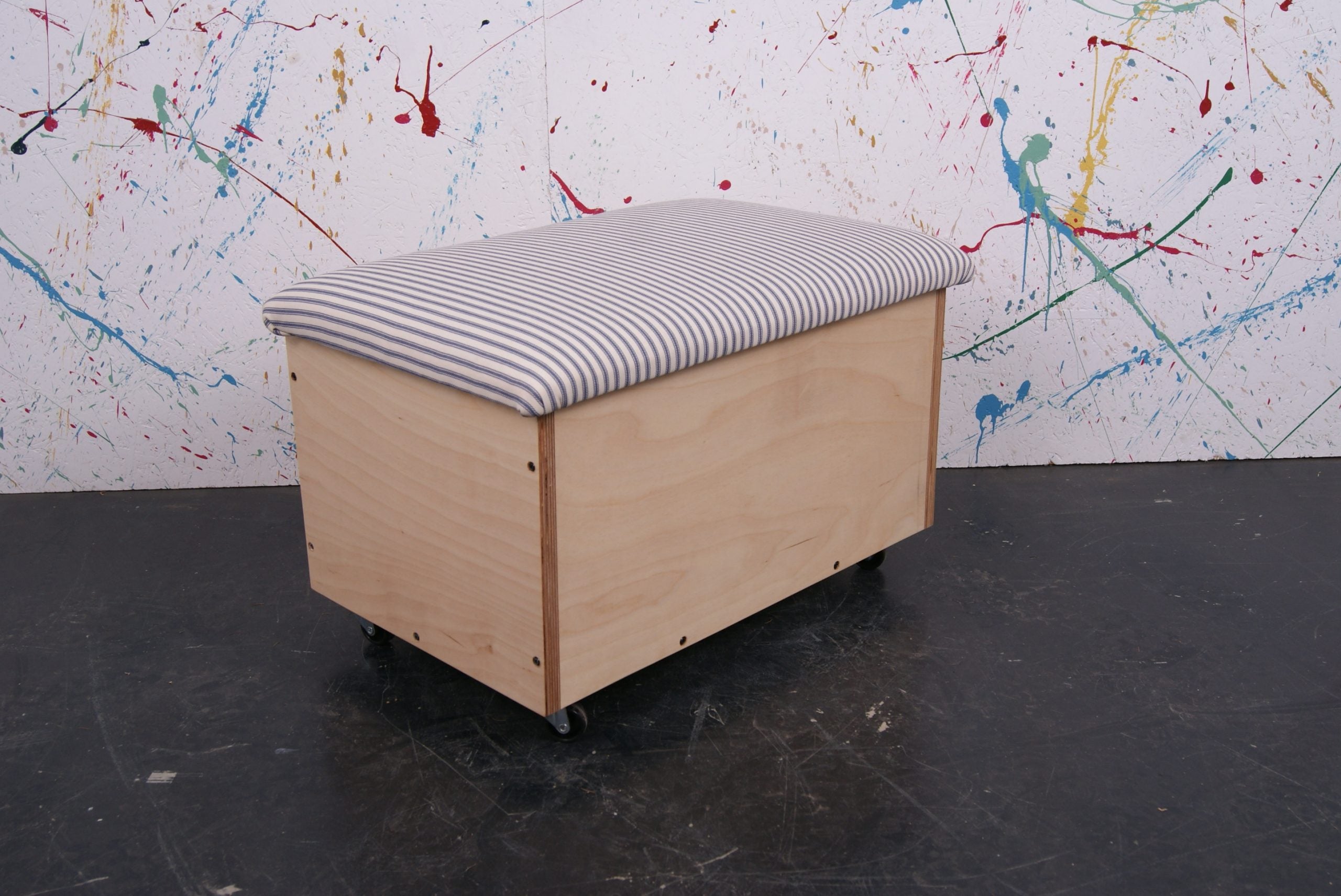kids-birch-ply-box-blue-ticking-2