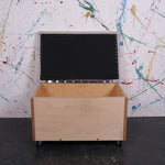 kids-birch-ply-box-blue-ticking-3