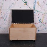 kids-birch-ply-box-blue-ticking-3