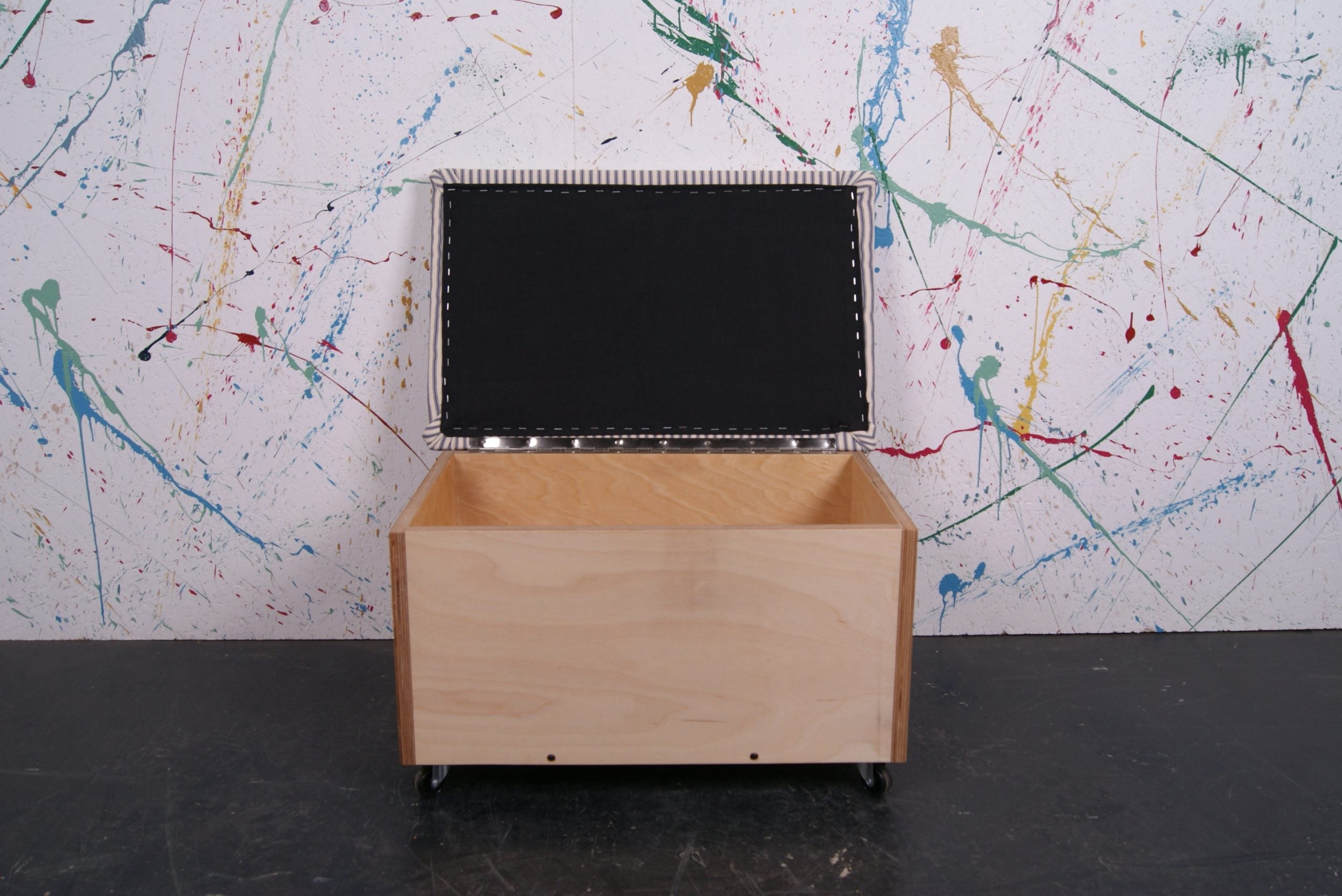 kids-birch-ply-box-blue-ticking-3