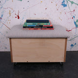 kids-birch-ply-box-blue-ticking-5
