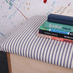 kids-birch-ply-box-blue-ticking-7