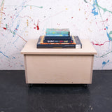 kids-birch-ply-box-on-wheels-3