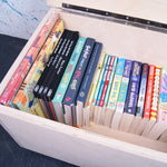 kids-birch-ply-box-on-wheels-4.