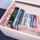 kids-birch-ply-box-on-wheels-4.