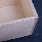 kids-birch-ply-box-on-wheels-7
