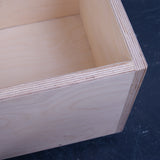 kids-birch-ply-box-on-wheels-7