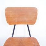 kids-black-chair-2