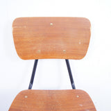 kids-black-chair-2