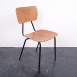 kids-black-chair-3