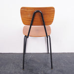 kids-black-chair-5