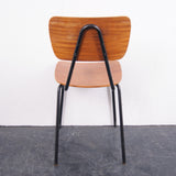 kids-black-chair-5