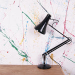 kids-black-herbert-terry-anglepoise-lamp-1.