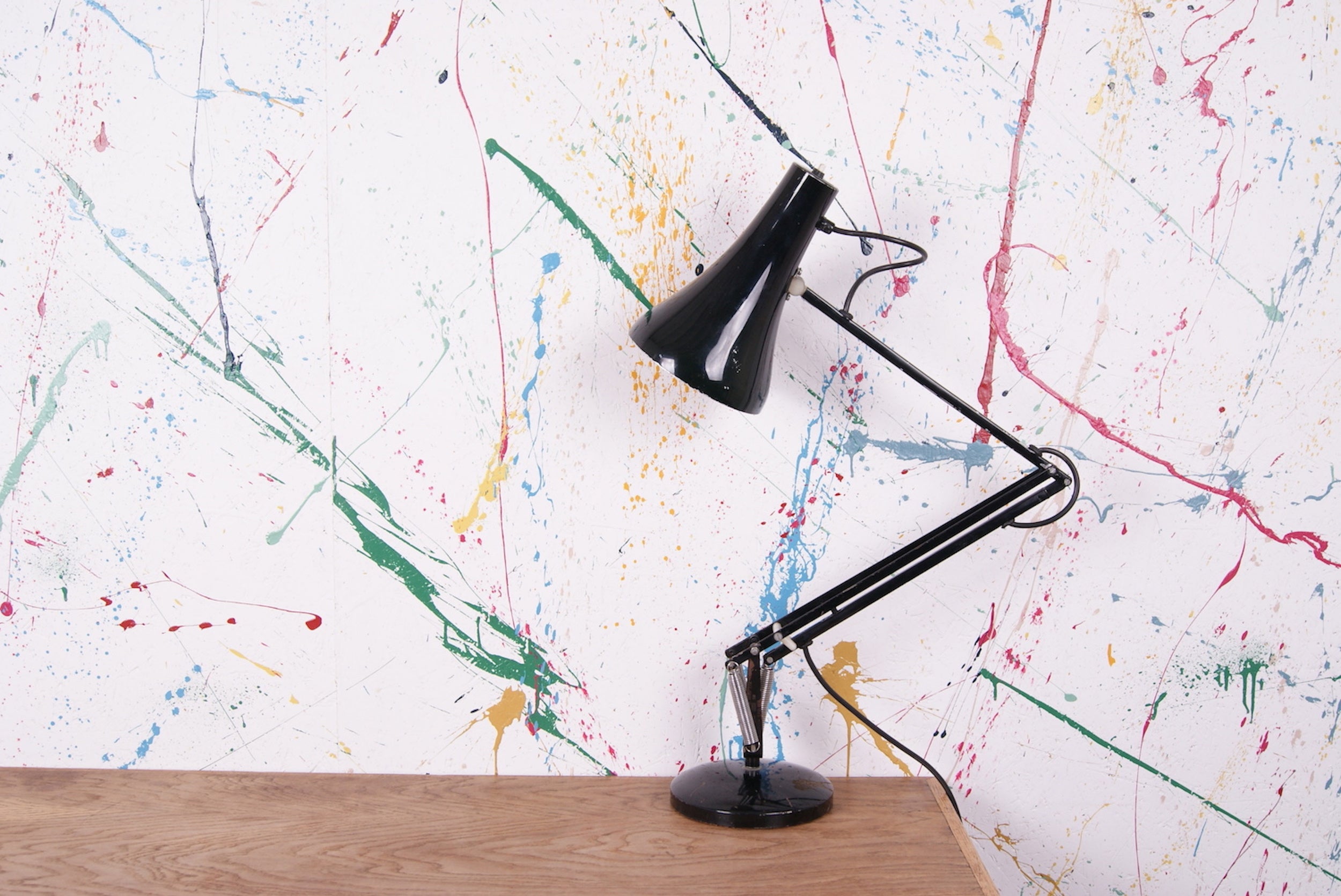 kids-black-herbert-terry-anglepoise-lamp-1.