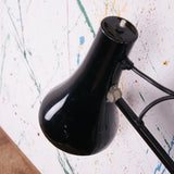 kids-black-herbert-terry-anglepoise-lamp-2
