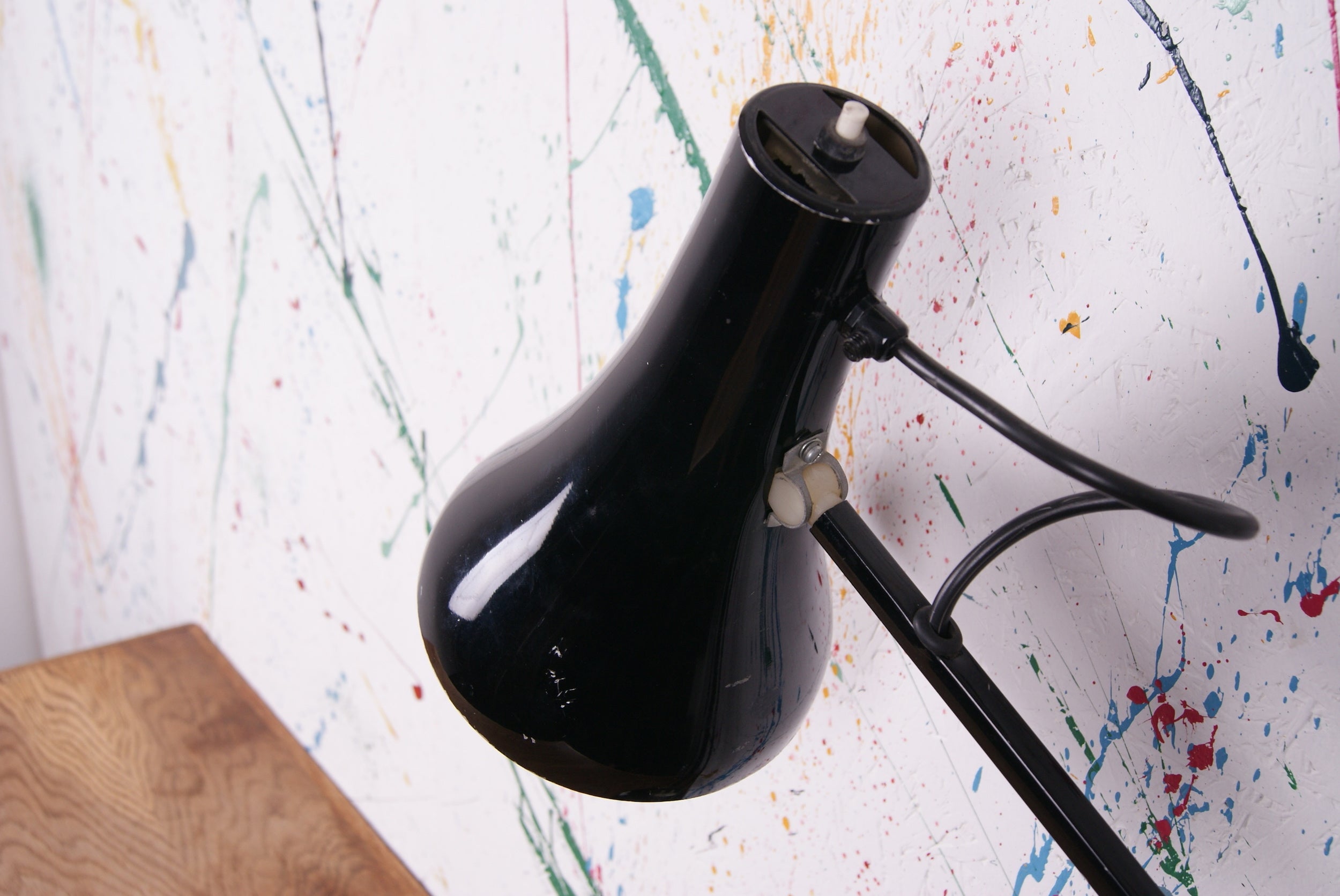 kids-black-herbert-terry-anglepoise-lamp-2