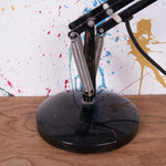 kids-black-herbert-terry-anglepoise-lamp-3