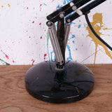 kids-black-herbert-terry-anglepoise-lamp-3