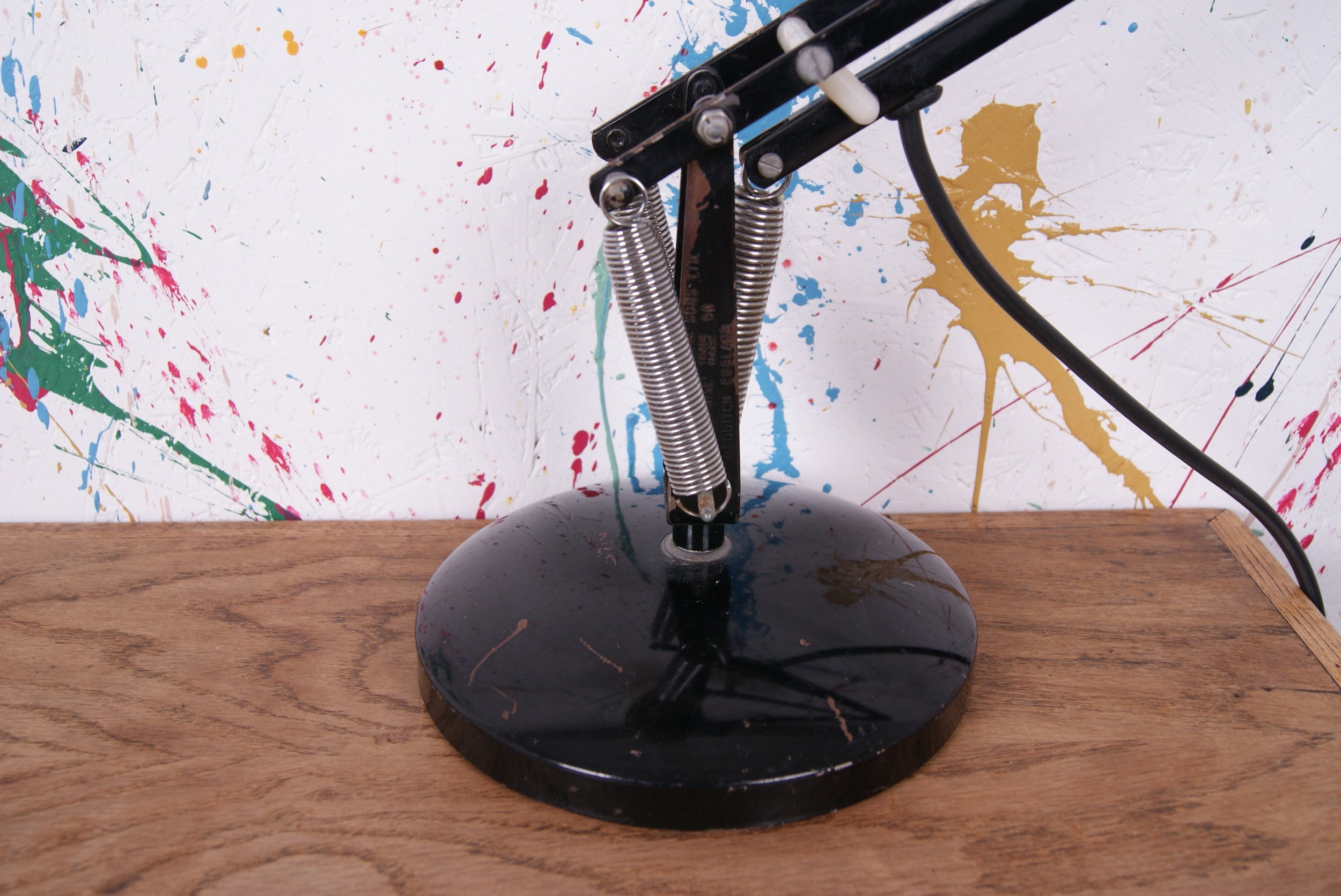 kids-black-herbert-terry-anglepoise-lamp-3