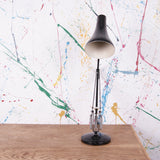 kids-black-herbert-terry-anglepoise-lamp-4