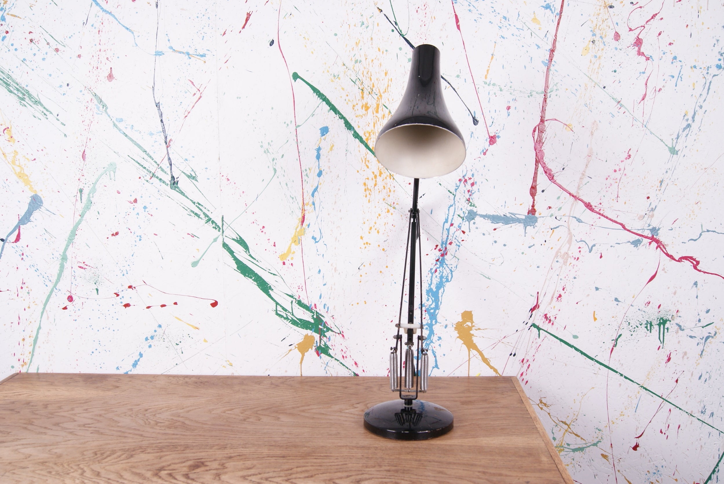 kids-black-herbert-terry-anglepoise-lamp-4