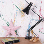 kids-black-herbert-terry-anglepoise-lamp-5