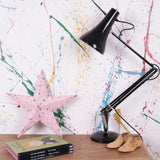 kids-black-herbert-terry-anglepoise-lamp-5