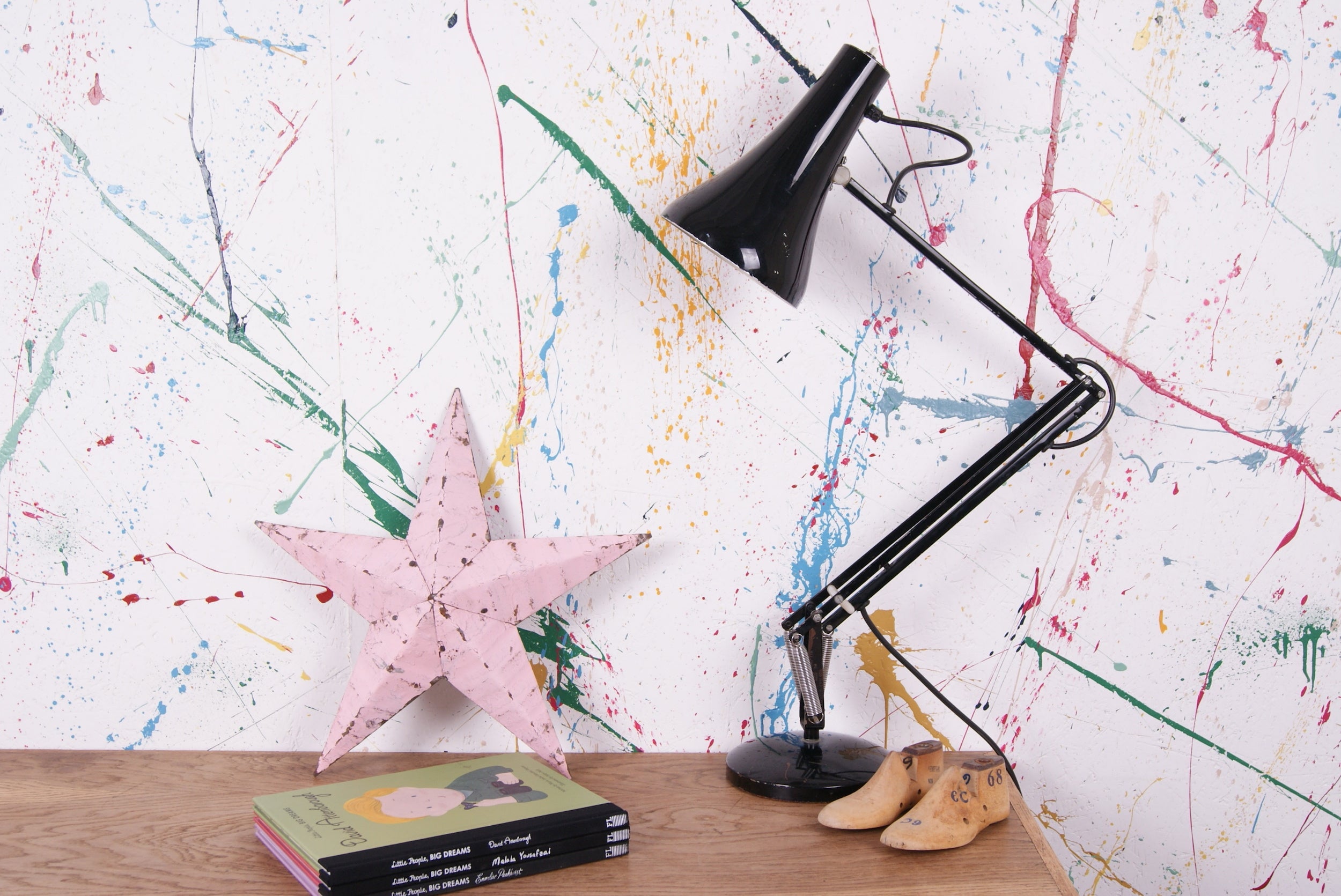 kids-black-herbert-terry-anglepoise-lamp-5