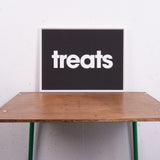 kids-black-treats-print-1