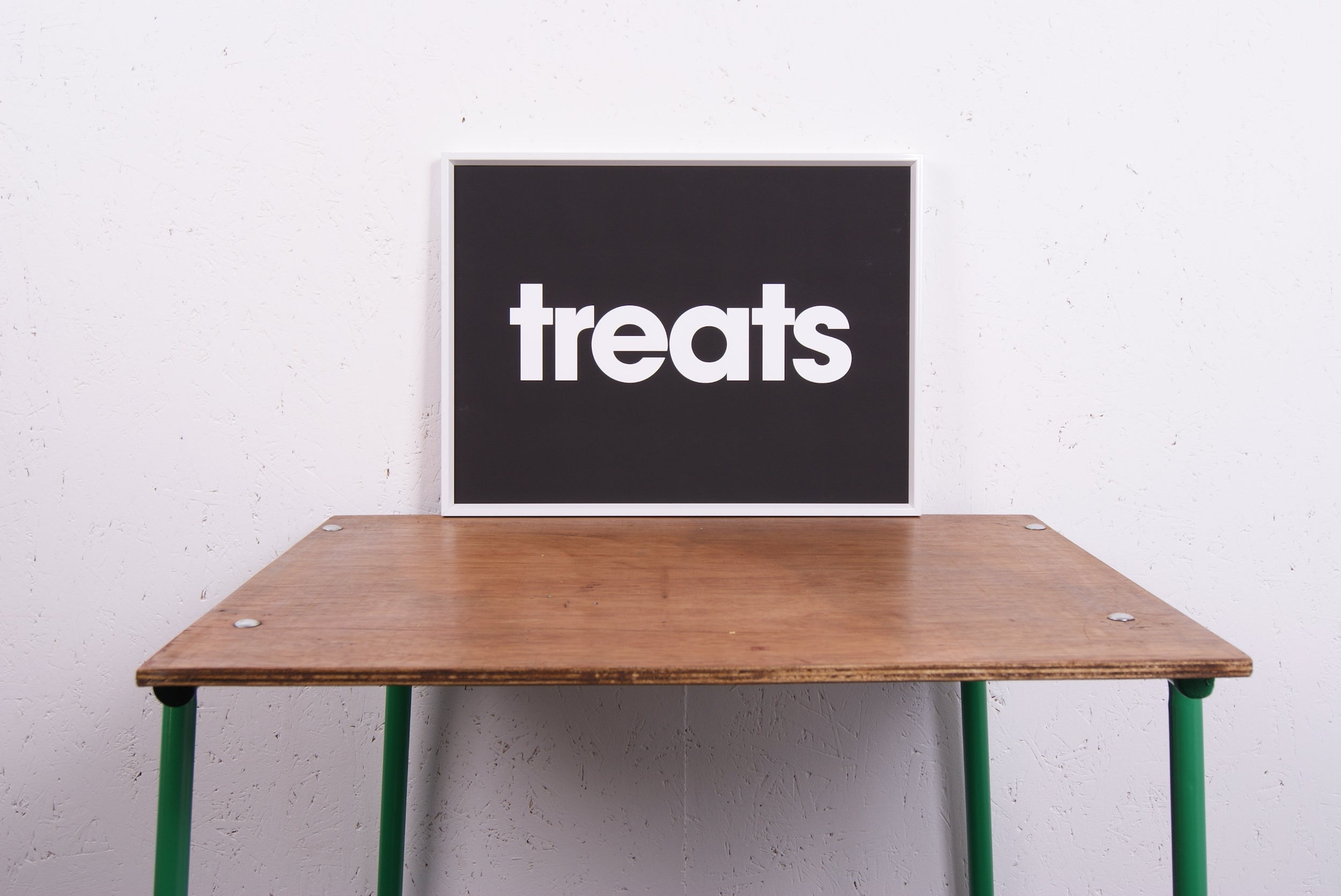 kids-black-treats-print-1