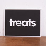 kids-black-treats-print-2