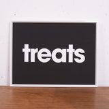kids-black-treats-print-2