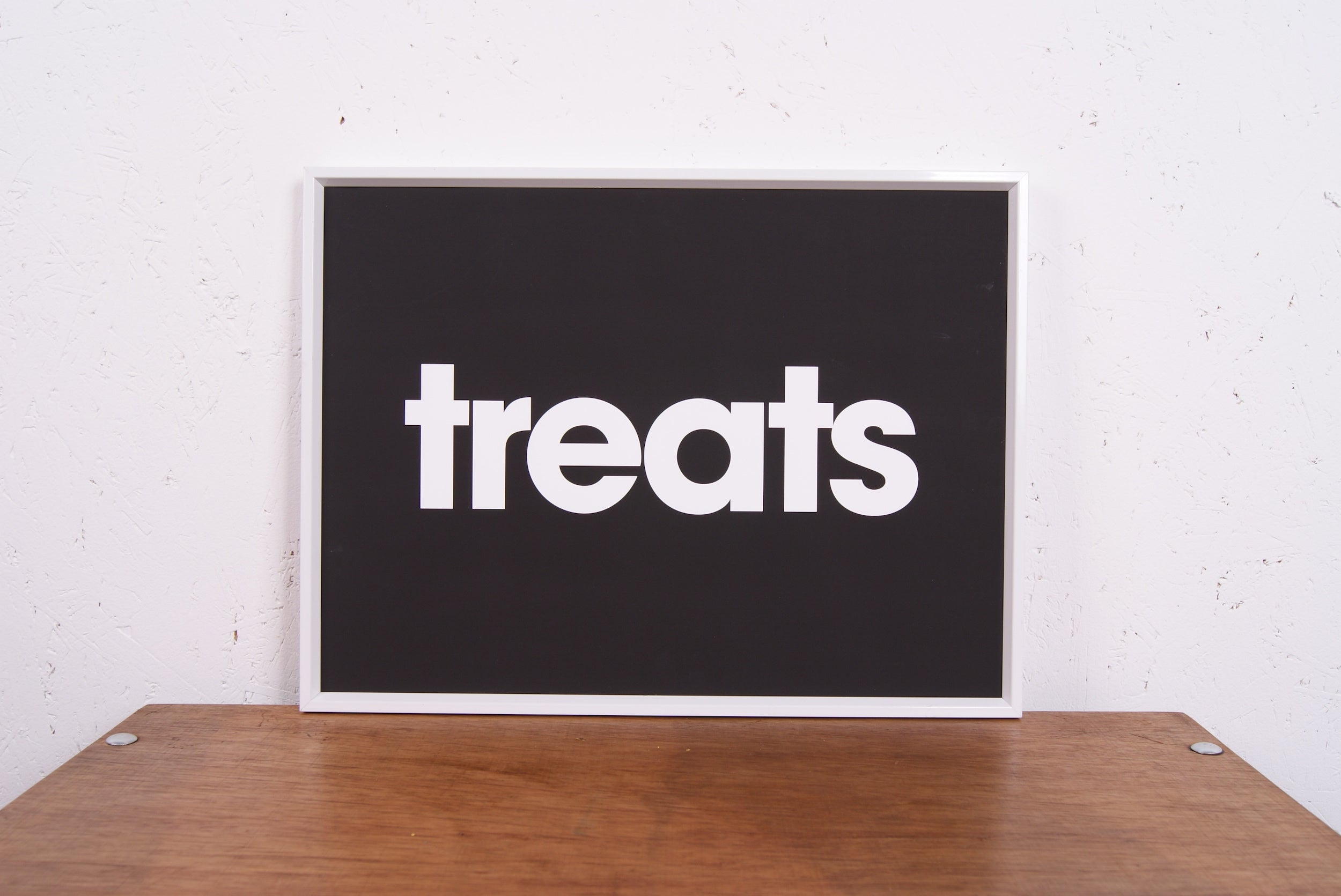kids-black-treats-print-2