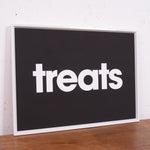kids-black-treats-print-3