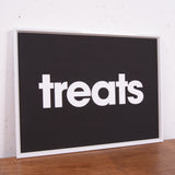 kids-black-treats-print-3